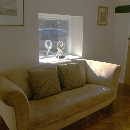 Bed and Breakfast Lane House Eynsham Exterior foto