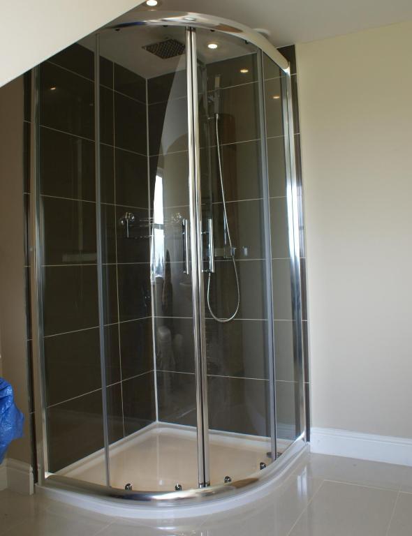 Bed and Breakfast Lane House Eynsham Zimmer foto