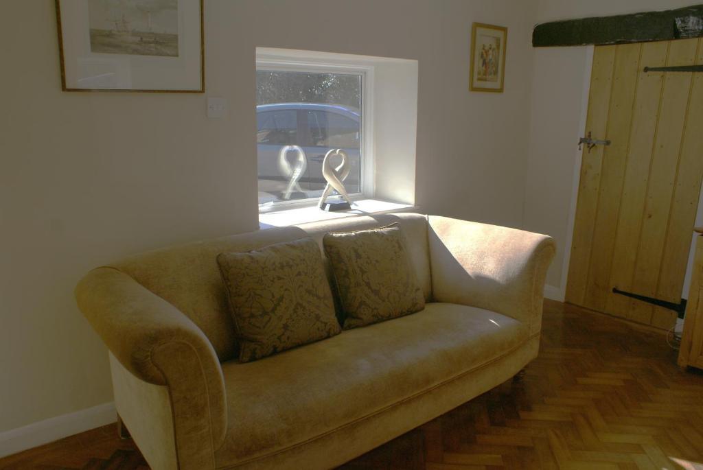 Bed and Breakfast Lane House Eynsham Exterior foto