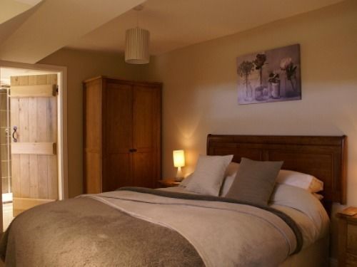 Bed and Breakfast Lane House Eynsham Exterior foto