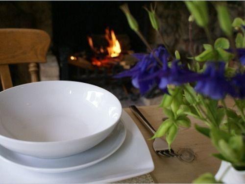 Bed and Breakfast Lane House Eynsham Exterior foto