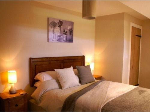 Bed and Breakfast Lane House Eynsham Exterior foto